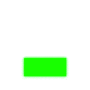 250