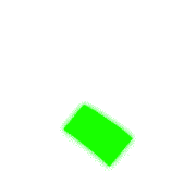 256