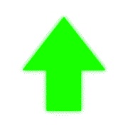 260
