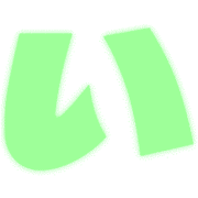 002