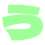 003