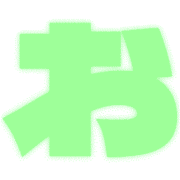 005