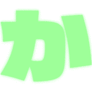 006