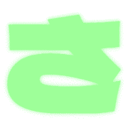 011