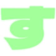 013