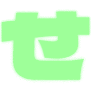 014
