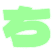 017