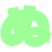 023