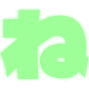 024