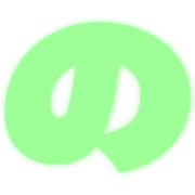 025