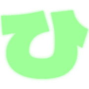 027