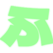 028