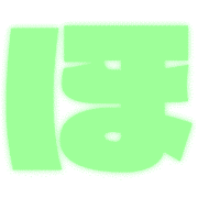 030