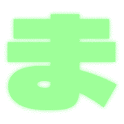 031