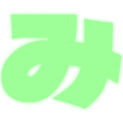 032