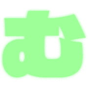 033