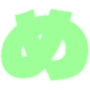 034