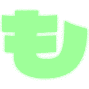 035