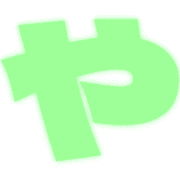 036