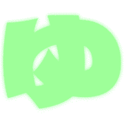 037