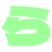 039