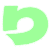 040