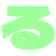 041