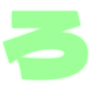 043