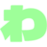 044