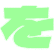 045