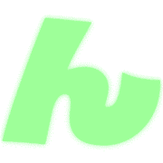 046