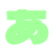 047