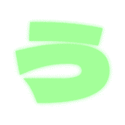 049
