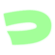 052