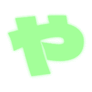 053