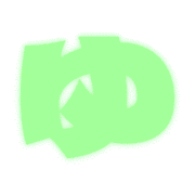 054