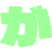 056