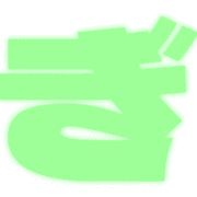 057