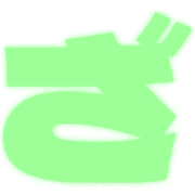 061