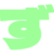 063