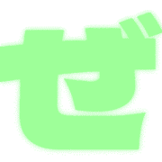 064
