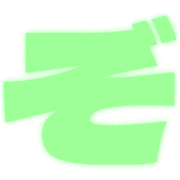 065
