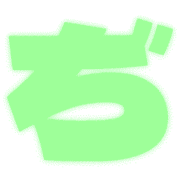 067