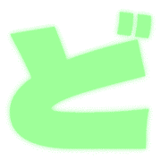 070