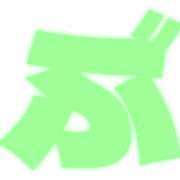 073