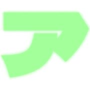 081