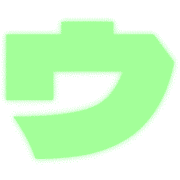 083