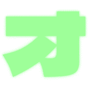 085