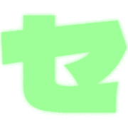 094