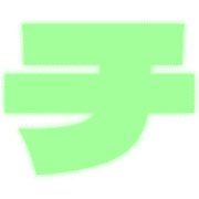 097